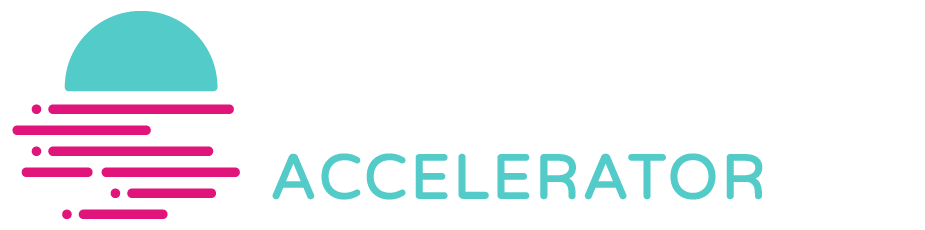 Moonbeam Accelerator